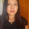 lucy5567